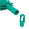 Espanador Microfibra Chenille Cor Sortida 58cm