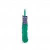Espanador Microfibra Chenille Cor Sortida 58cm