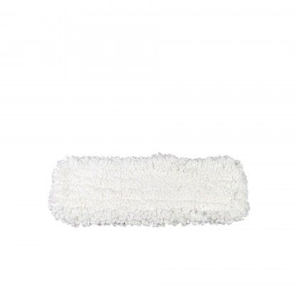 Mopa Recarga Microfibra Pamex 45cm