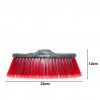 Escova Industrial Trifibra 33X7X12cm