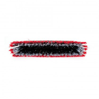 Escova Industrial Trifibra 33X7X12cm