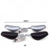 Forma Sapato Senhor Pamex 34cm Pack 2