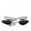 Forma Sapato Senhor Pamex 34cm Pack 2
