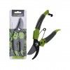 Tesoura Jardim Podar 19cm