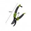 Tesoura Jardim Podar 19cm