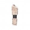 Tapete Decorativo Bege 60X90cm