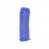 Rolo Corda Cor Sortida 7mmX30m