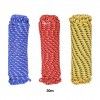Rolo Corda Cor Sortida 7mmX30m