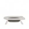 Banheira Beb Dobrvel 80X46X23cm