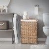 Banheira Beb Dobrvel 80X46X23cm
