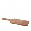 Tbua Corte Accia 42X17cm