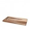Tbua Corte Accia 36X23cm