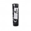 Tapete Ioga Borracha Preto 183X58X1cm