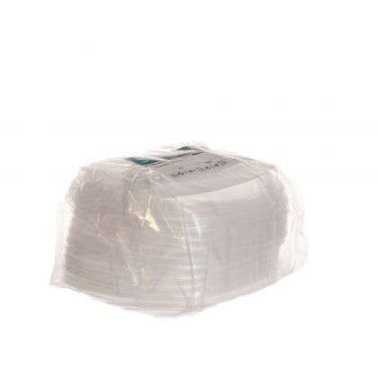 Tampa Take Away Gkraft Bioshield 1000ml 22cm Pack 15