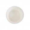 Copo Carto Bebidas Frias / Quentes Compostable 360ml 9X6X11cm Pack 50