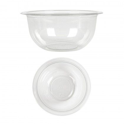 Copo Gelado Rpet Redondo 200ml 9.9X4.5cm Pack 60 Copo Gelado Rpet Redondo 200ml 9.9X4.5cm Pack 60