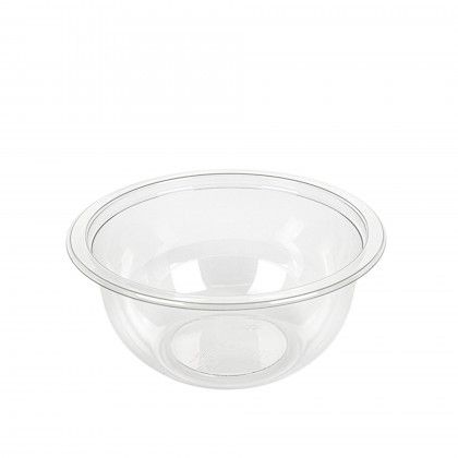 Copo Gelado Rpet Redondo 200ml 9.9X4.5cm Pack 60 Copo Gelado Rpet Redondo 200ml 9.9X4.5cm Pack 60