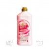 Detergente Roupa S. Gens Spring 20 Doses 1L