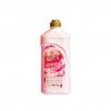 Detergente Roupa S. Gens Spring 20 Doses 1L