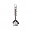 Escumadeira Inox Braga 34cm