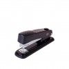 Agrafador Metal Deli Pro 25 Folhas Blister Cor Sortida