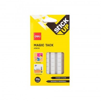 Cola Deli Stick-Up Magic Tack 35gr