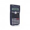 Calculadora Deli Core 10+2 Dgitos 15.8X8.5X2.2cm