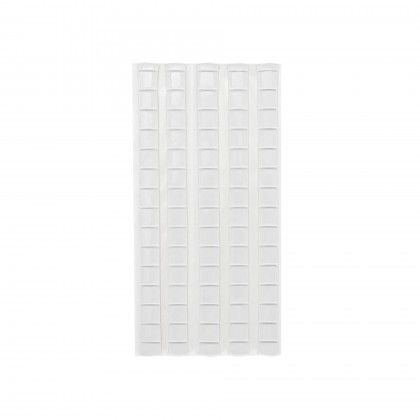 Cola Deli Stick-Up Magic Tack 35gr