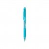 Esferogrfica Deli Xtream Grip Azul 0.7mm