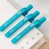 Esferogrfica Deli Xtream Grip Azul 0.7mm
