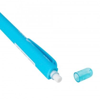 L�pis Minas Deli Scribe Cor Sortida 0.7mm