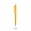 L�pis Minas Deli Scribe Cor Sortida 0.7mm