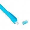 L�pis Minas Deli Scribe Cor Sortida 0.7mm