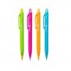 Lpis Minas Deli Scribe Cor Sortida 0.7mm