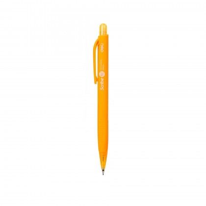 L�pis Minas Deli Scribe Cor Sortida 0.7mm