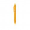 Lpis Minas Deli Scribe Cor Sortida 0.7mm