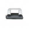 Perfurador Deli Start 35 Folhas Cor Sortida Perfurador Deli Start 35 Folhas Cor Sortida