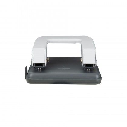 Perfurador Deli Start 35 Folhas Cor Sortida Perfurador Deli Start 35 Folhas Cor Sortida