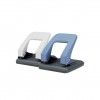 Perfurador Deli Start 35 Folhas Cor Sortida