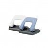 Perfurador Deli Start 20 Folhas Cor Sortida