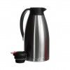 Cafeteira Trmica Inox Obidos 3L 17X15.5X33.5cm