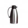 Cafeteira Trmica Inox Obidos 3L 17X15.5X33.5cm