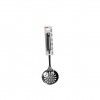 Escumadeira Inox Venus 35cm