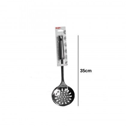 Escumadeira Inox Venus 35cm