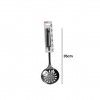 Escumadeira Inox Venus 35cm