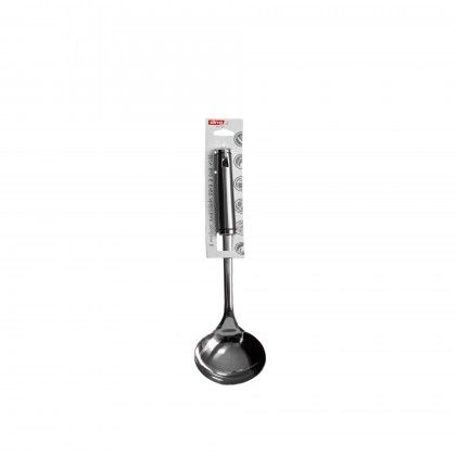 Concha Sopa Inox Venus 33cm