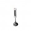 Concha Sopa Inox Venus 33cm