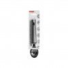Colher Gelado Venus 21cm
