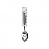 Colher Servir Perfurada Inox Venus 31.5cm