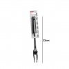 Garfo Fritos Inox Venus 32cm